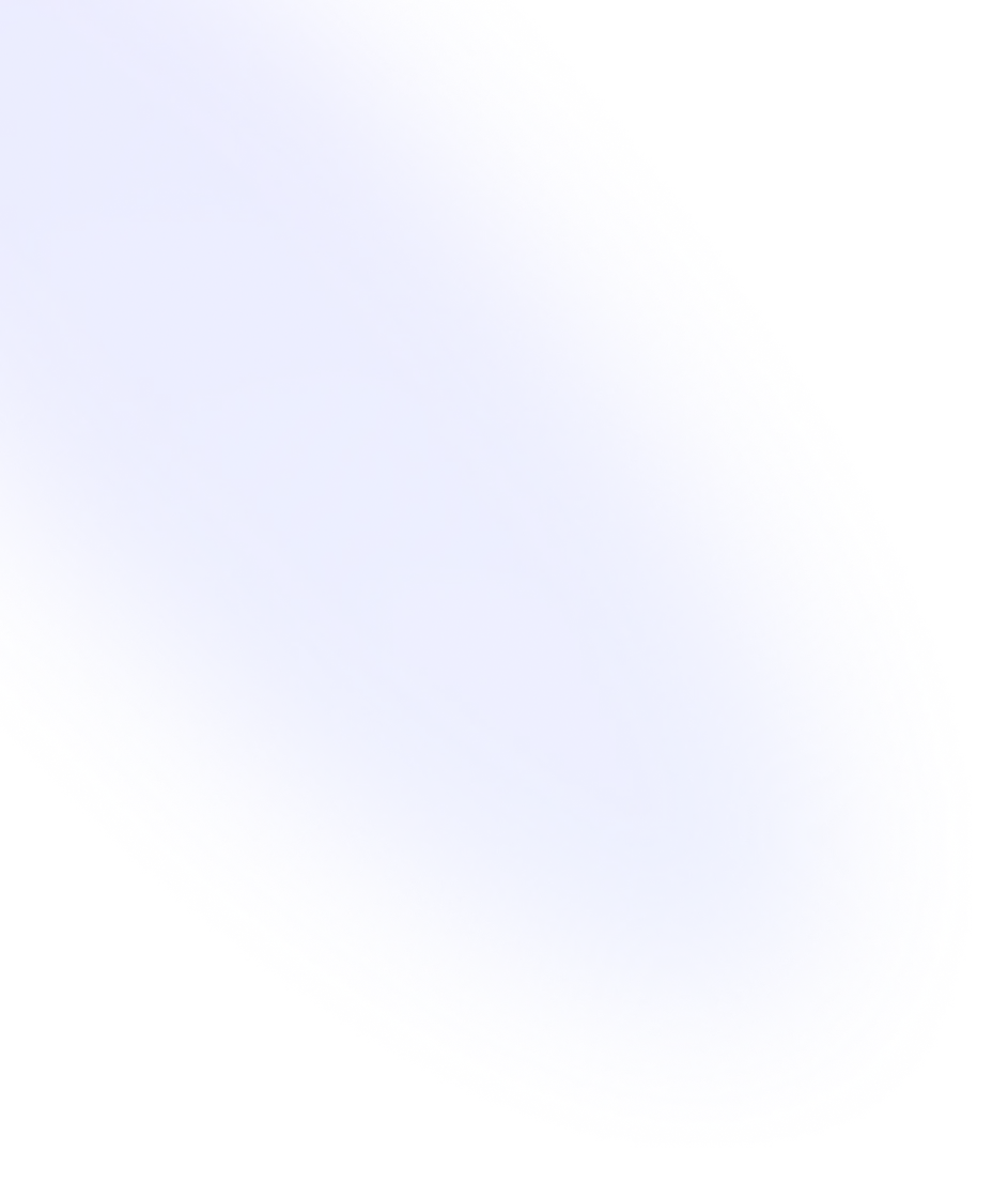 Background Gradient Mobile